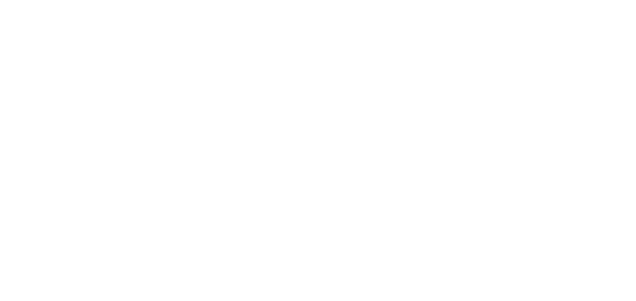 Logo Surpuertas blanco